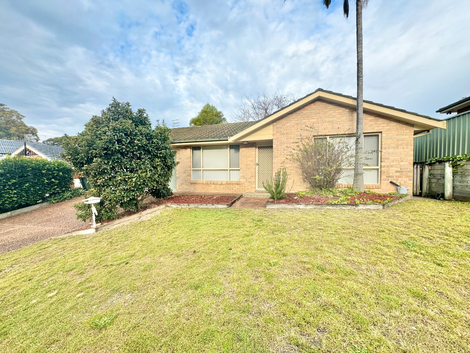 152 Bagnall Beach Rd  CORLETTE 14