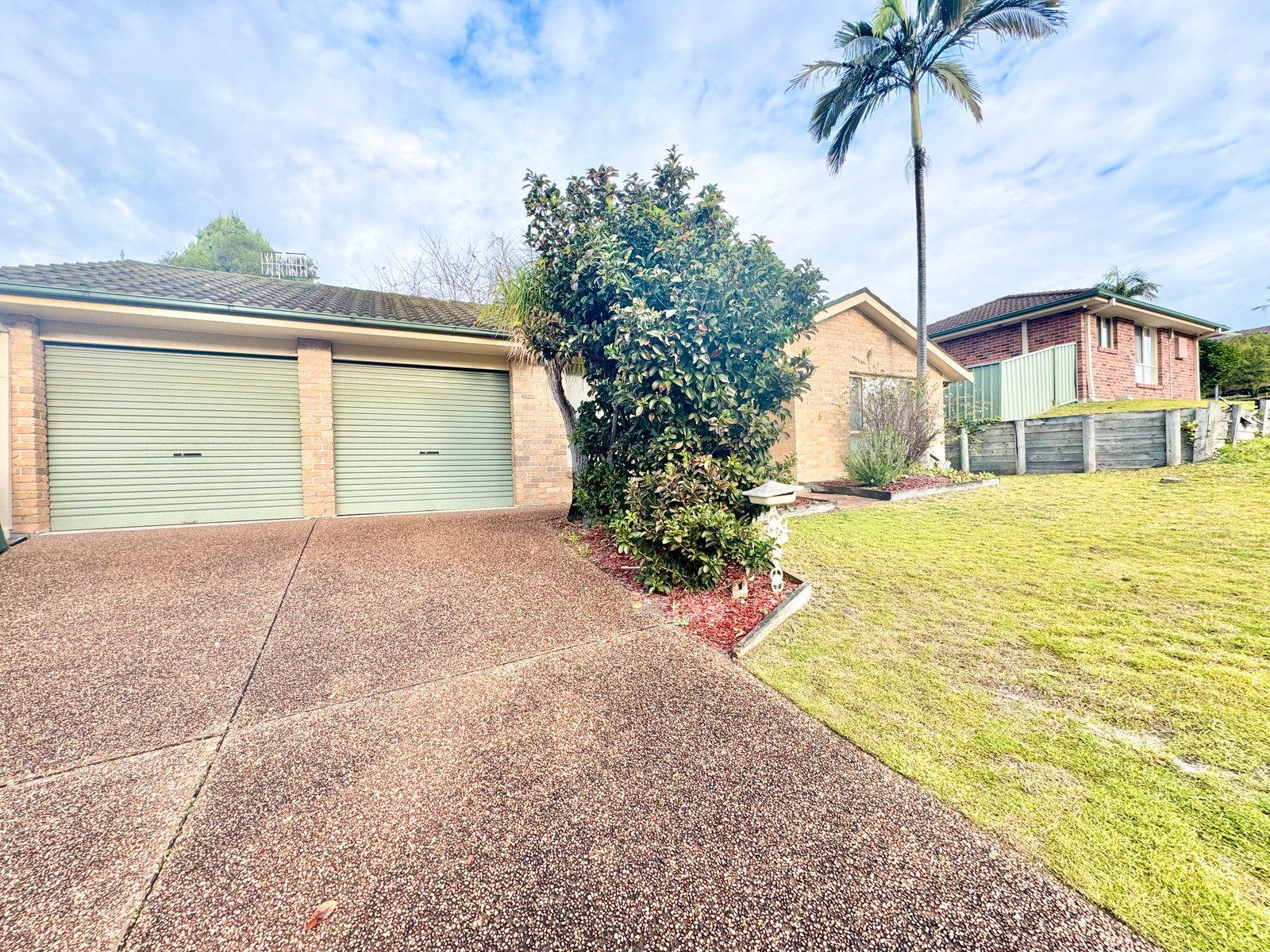 152 Bagnall Beach Rd  CORLETTE 15