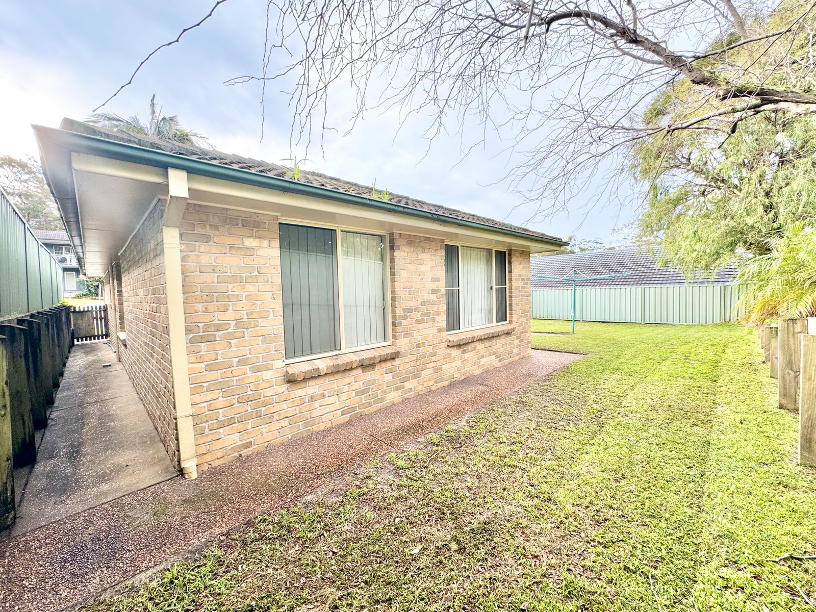152 Bagnall Beach Rd  CORLETTE 16