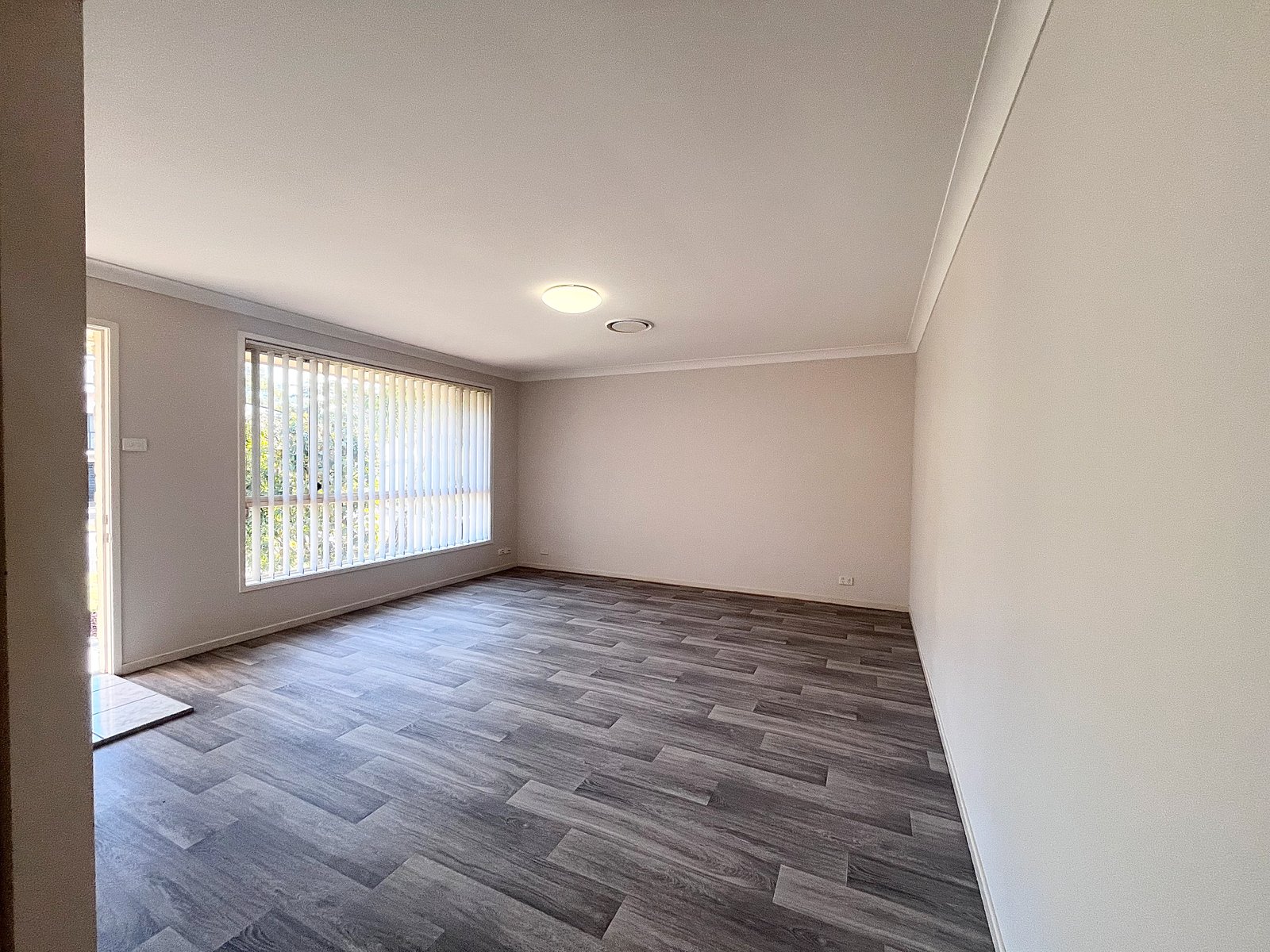152 Bagnall Beach Rd  CORLETTE 17