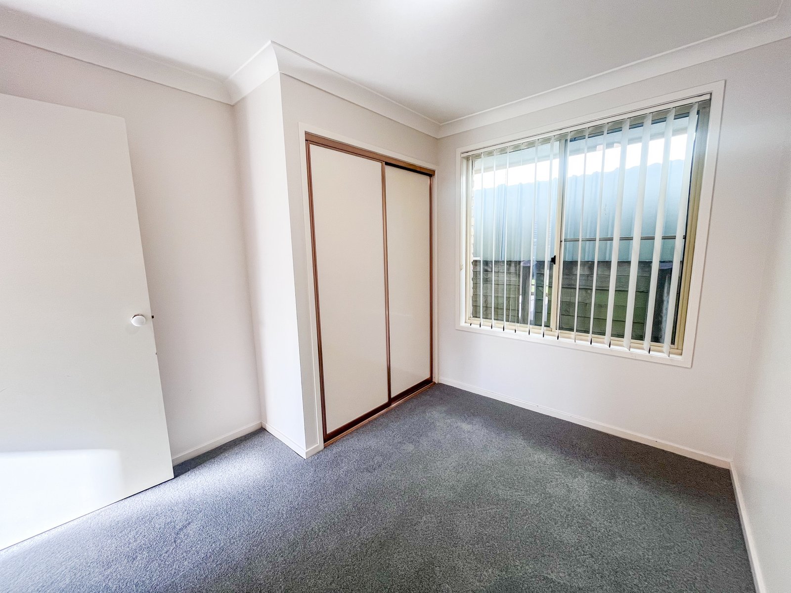 152 Bagnall Beach Rd  CORLETTE 19