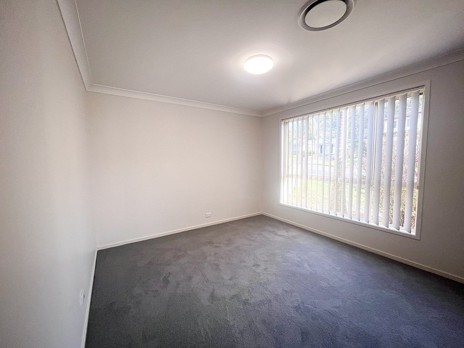 152 Bagnall Beach Rd  CORLETTE 20