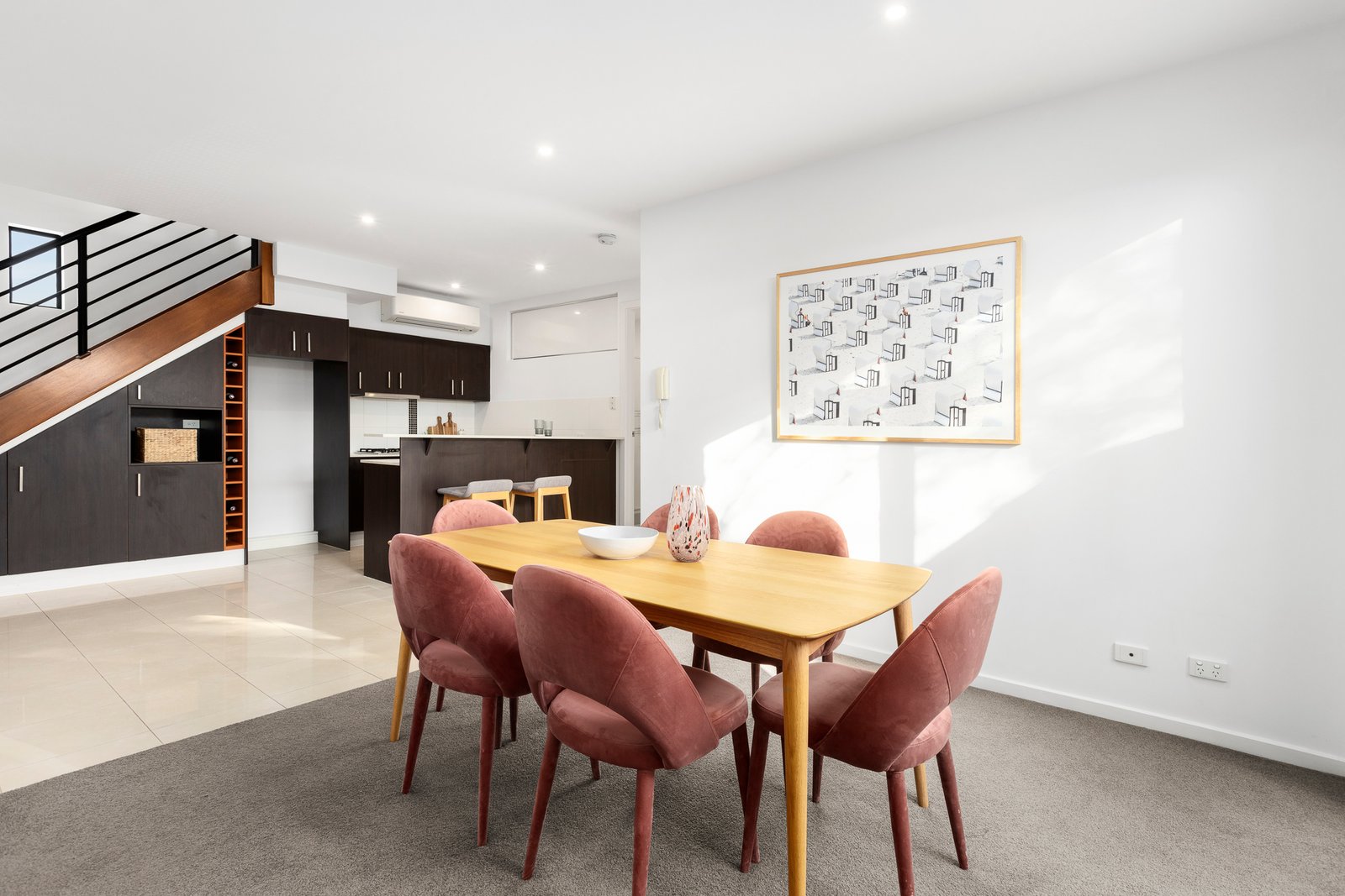 Gallery: 1/52 Balston Street