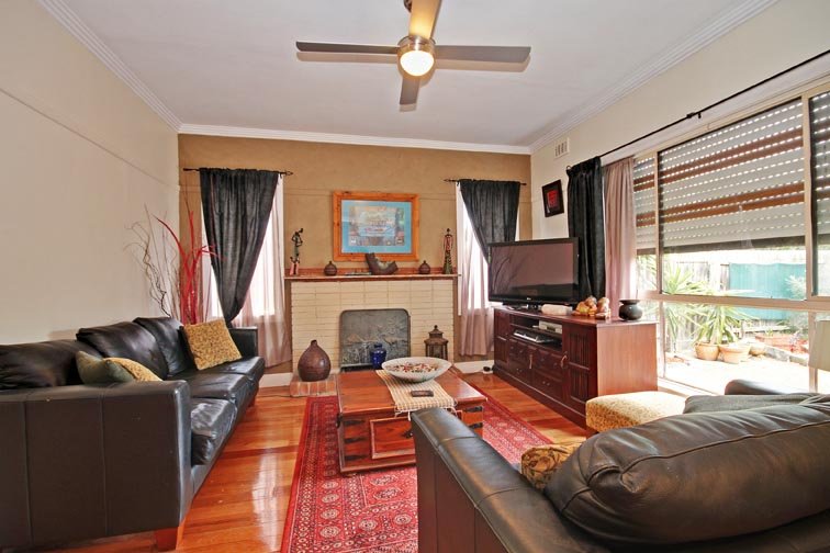Gallery: 1/52 Bondi Road