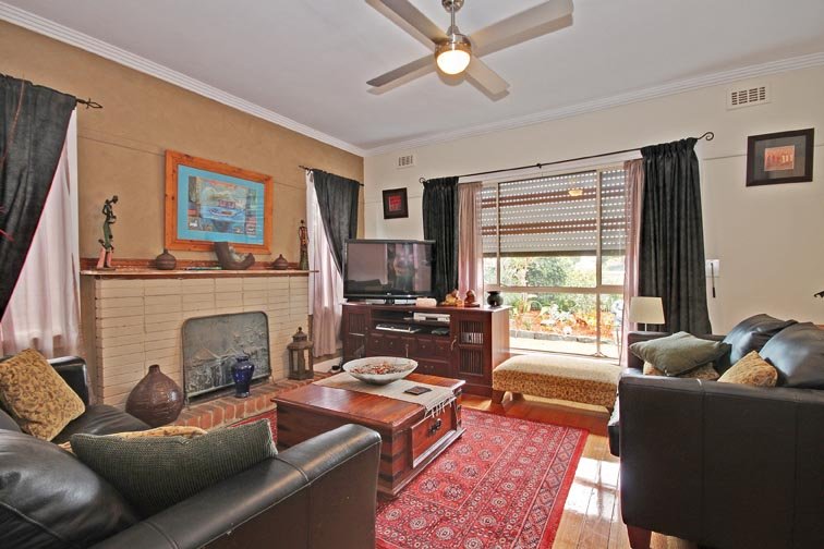 Gallery: 1/52 Bondi Road
