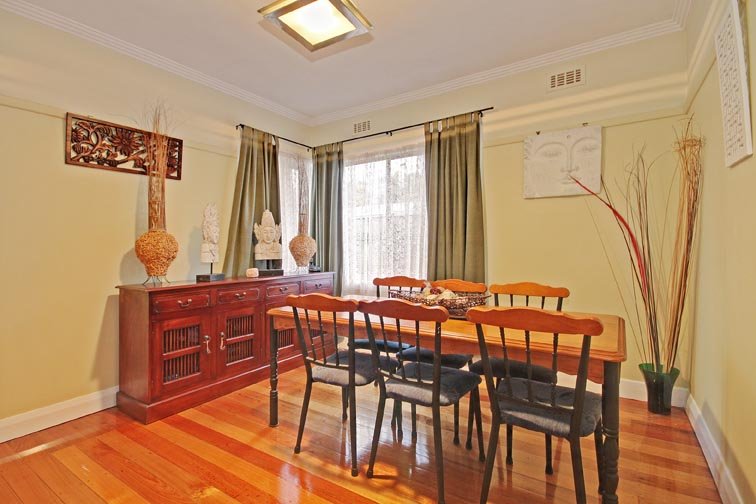 Gallery: 1/52 Bondi Road