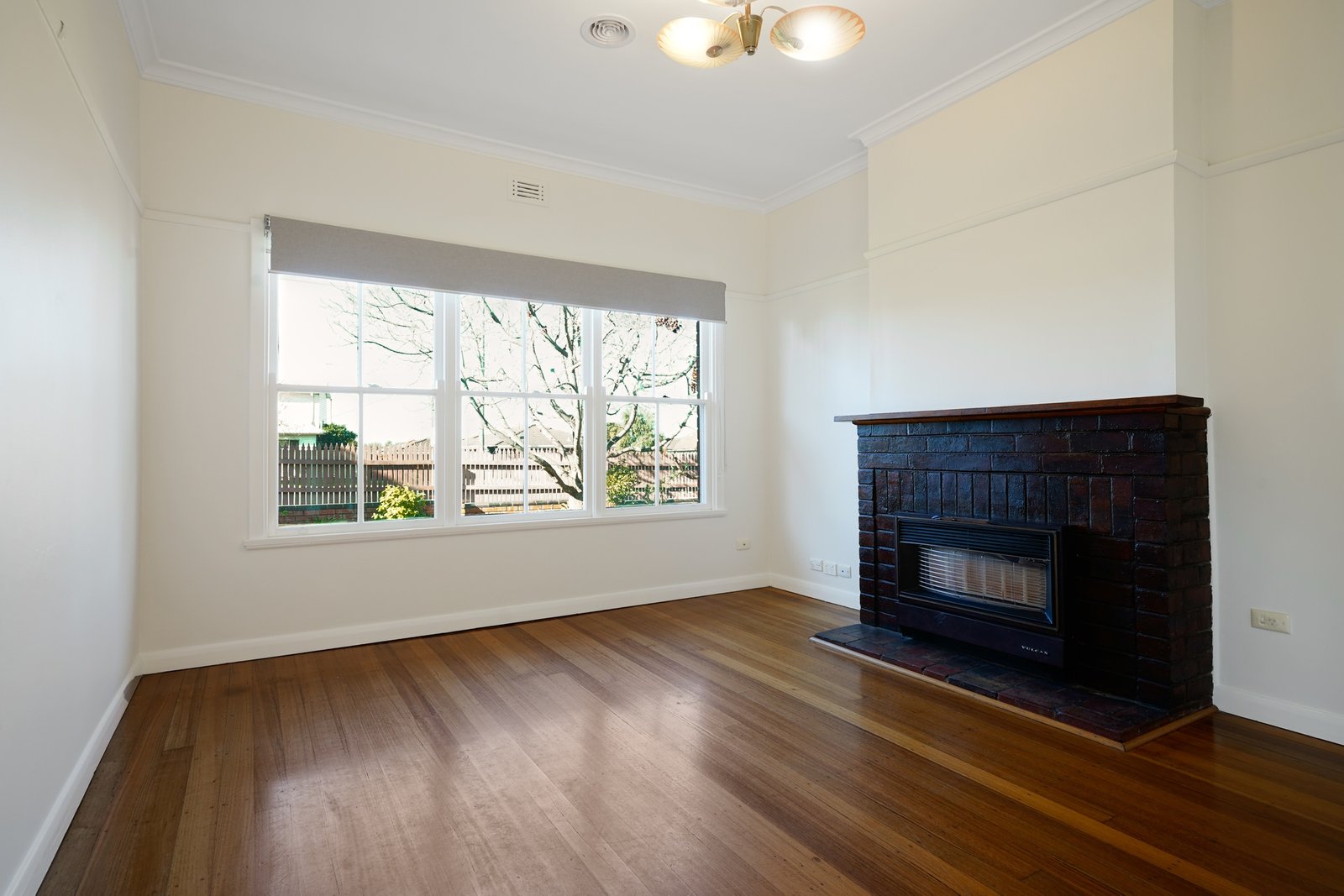 Gallery: 152 Boundary Road