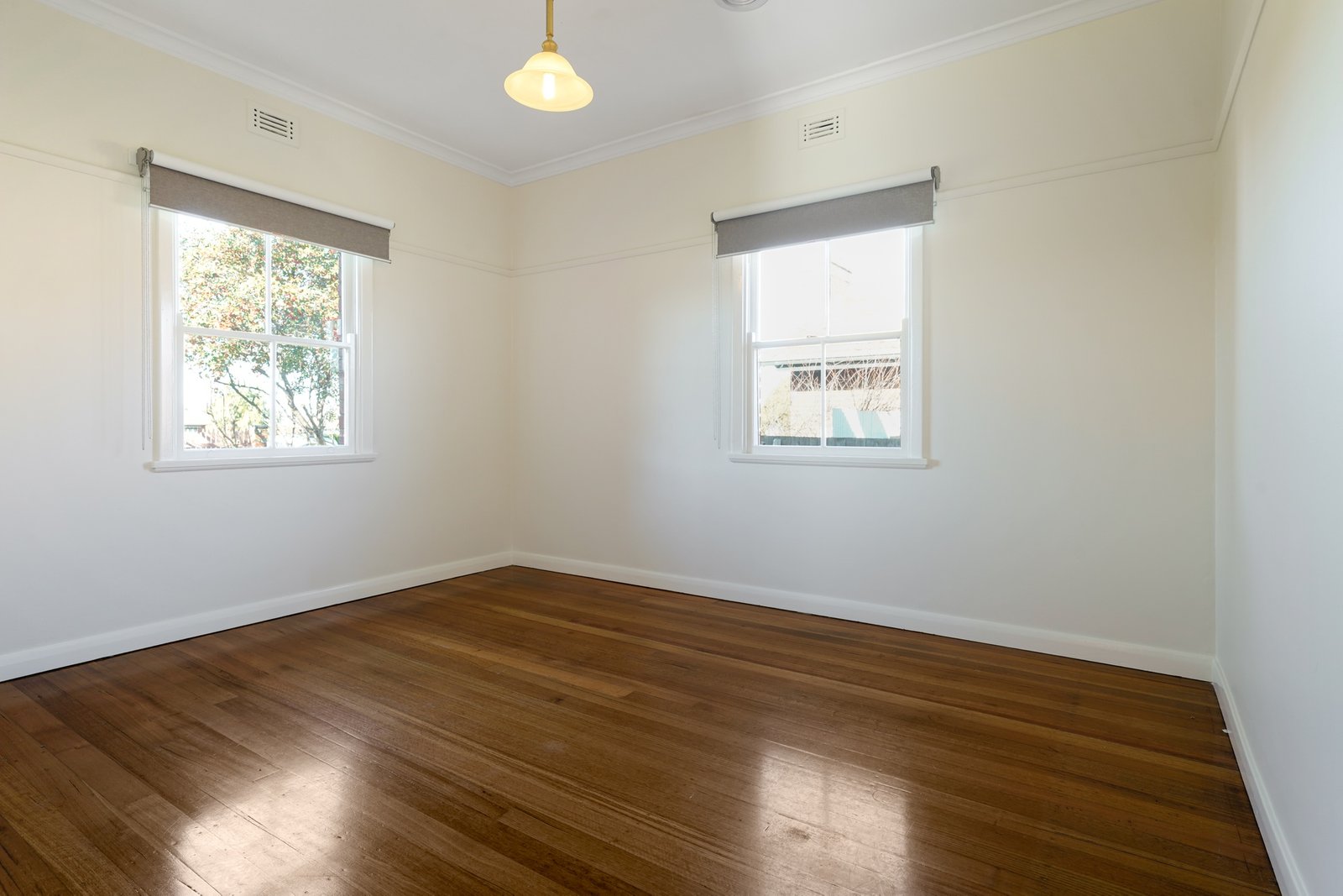 Gallery: 152 Boundary Road