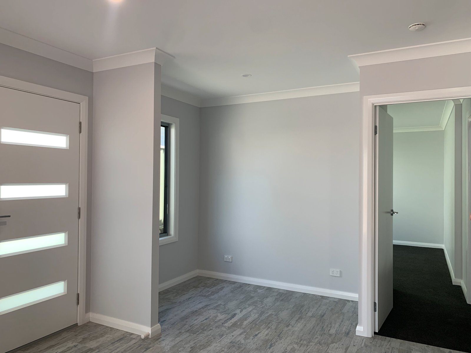 1/52 Brooks St  Wallsend 1