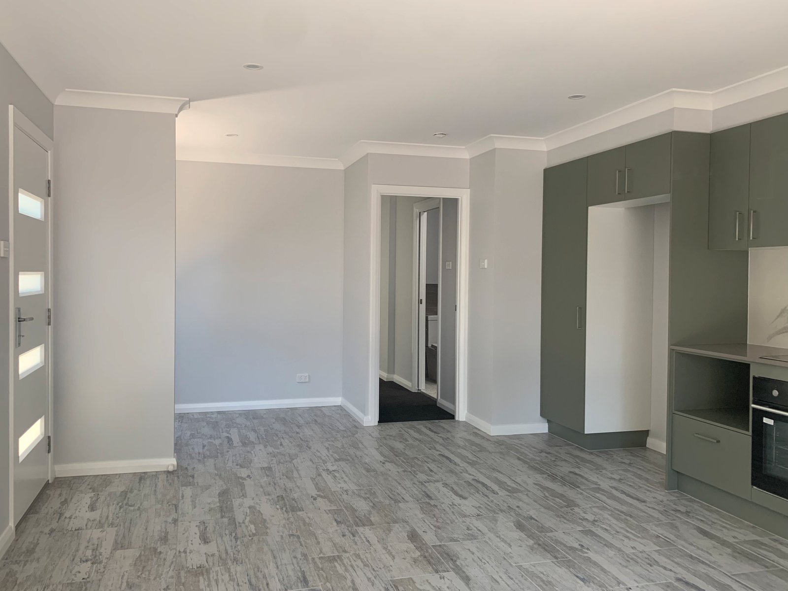 1/52 Brooks St  Wallsend 2