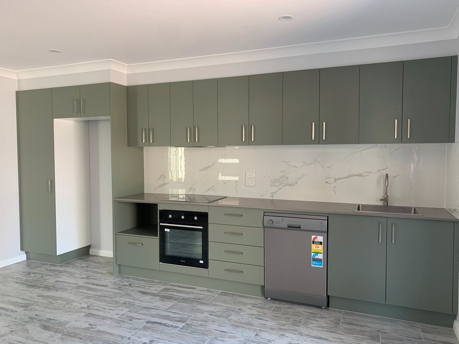 1/52 Brooks St  Wallsend 3