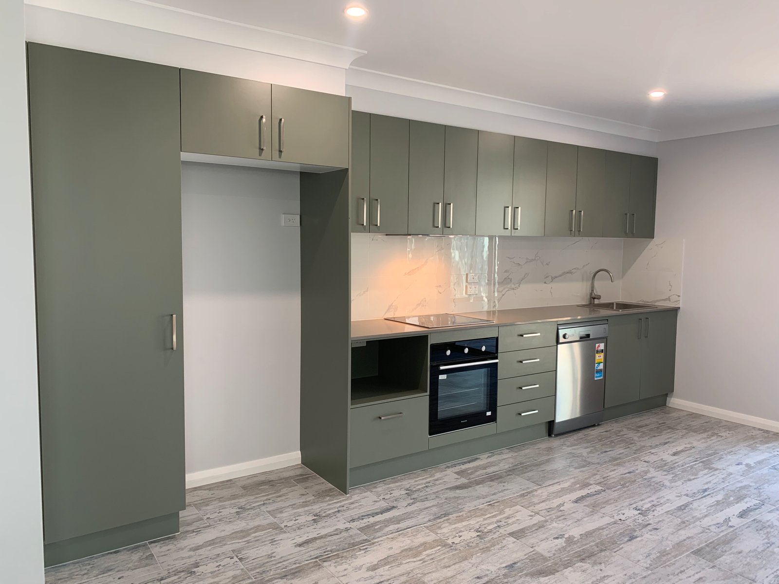 1/52 Brooks St  Wallsend 5