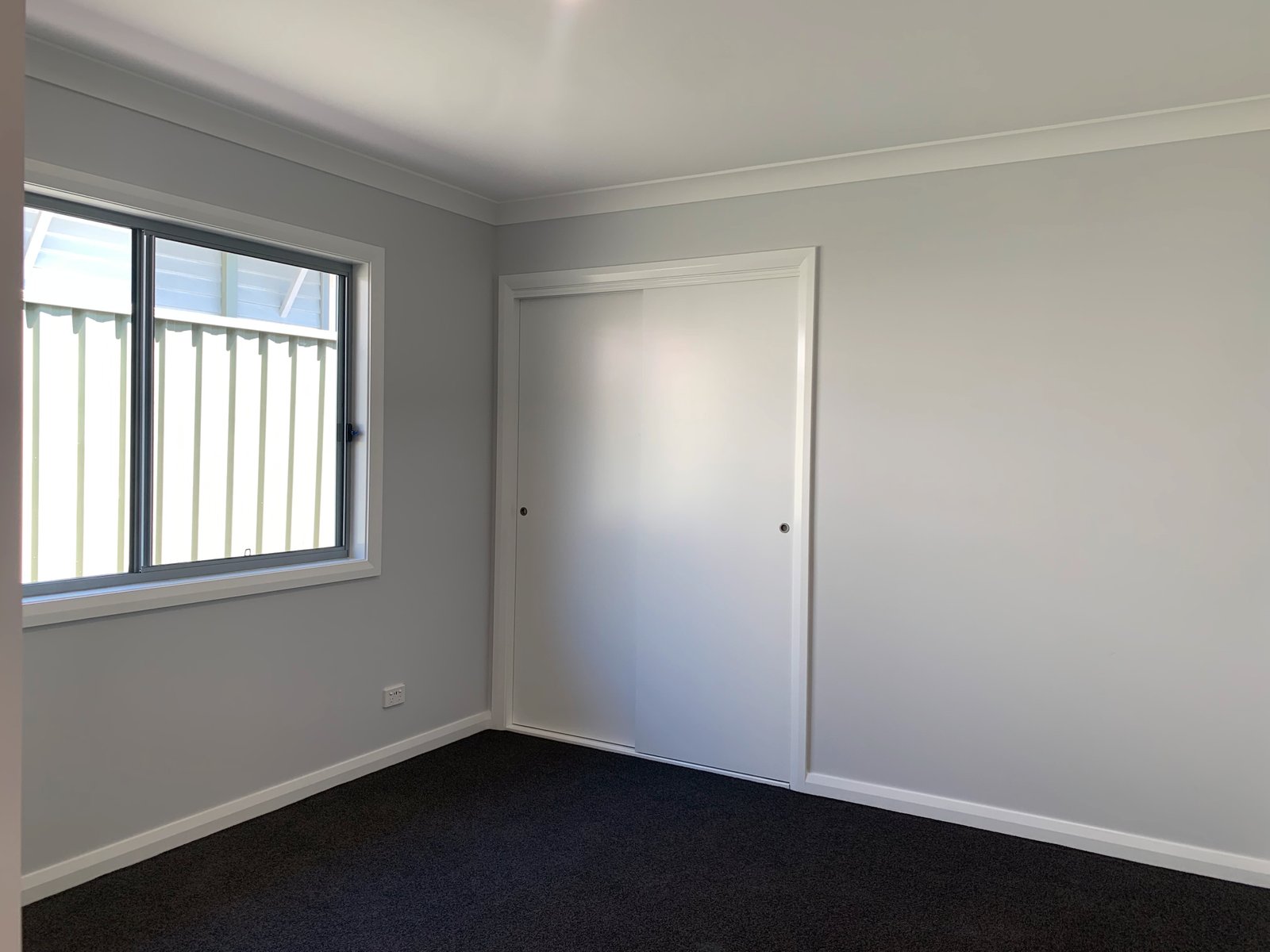 1/52 Brooks St  Wallsend 6