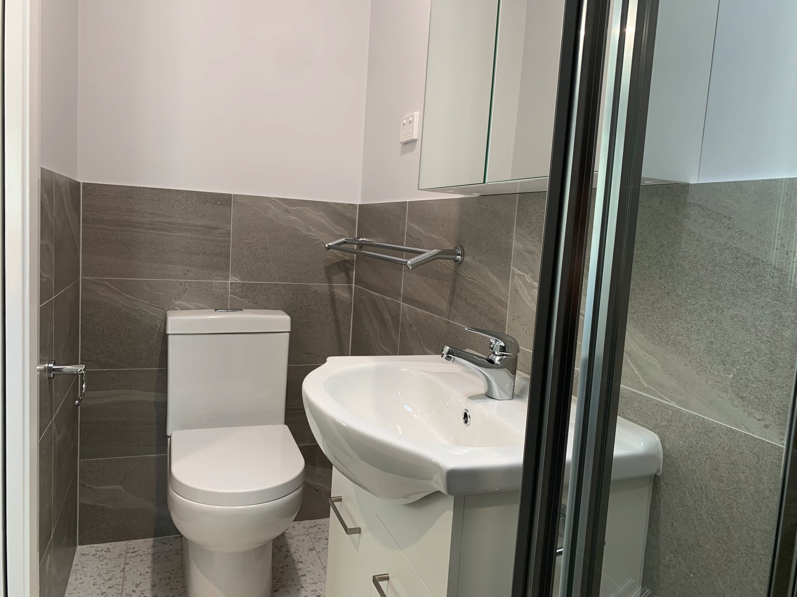 1/52 Brooks St  Wallsend 7