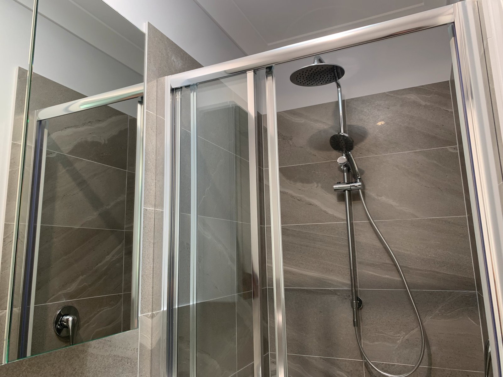 1/52 Brooks St  Wallsend 8