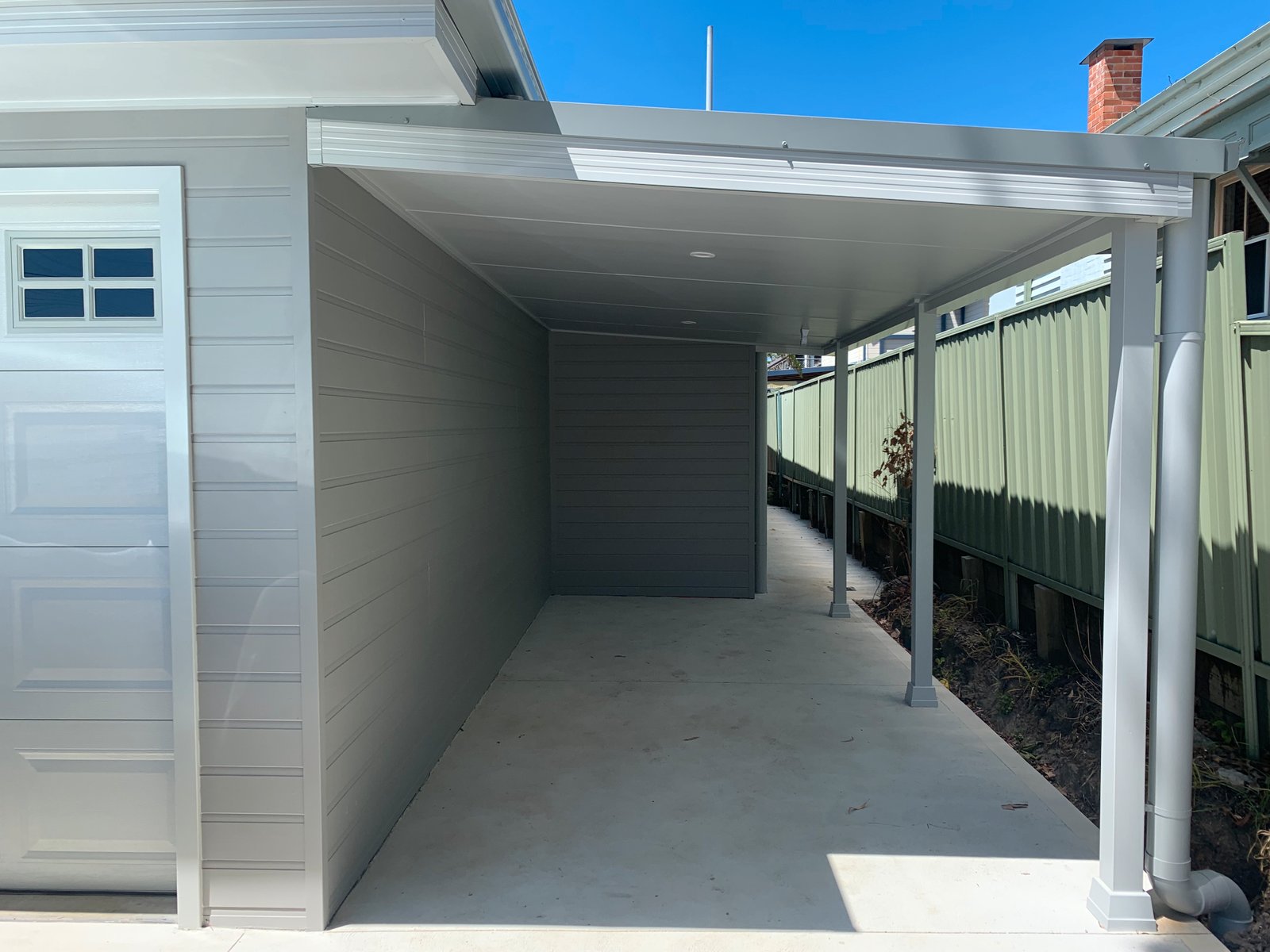 1/52 Brooks St  Wallsend 9