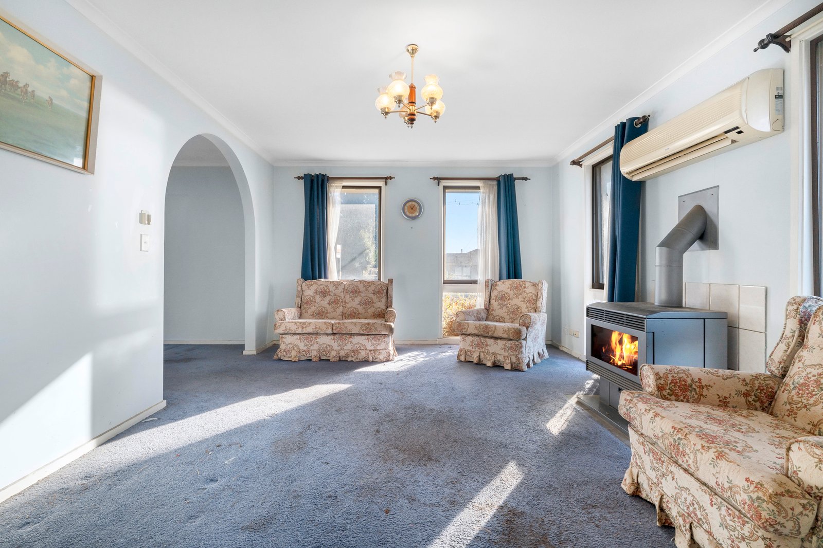 Gallery: 152 Camms Road