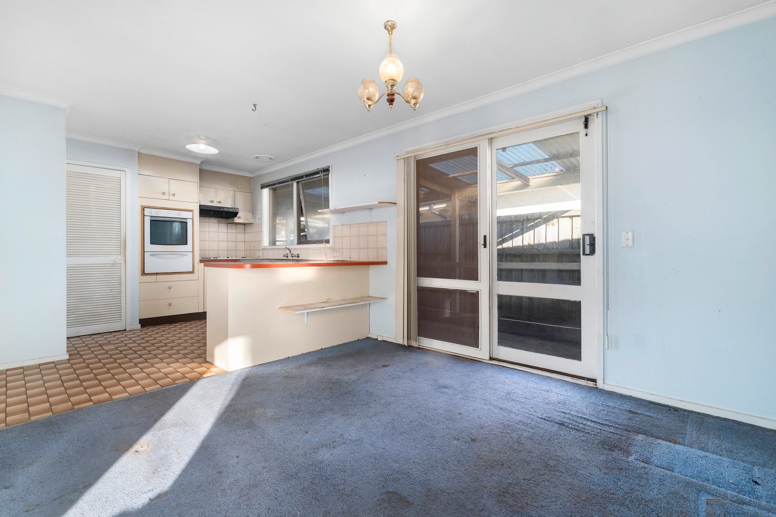 Gallery: 152 Camms Road