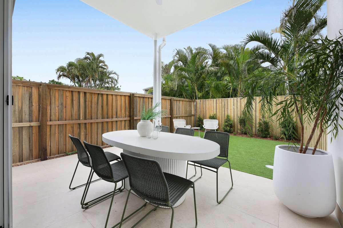 1/52 Chainey Avenue MIAMI 9