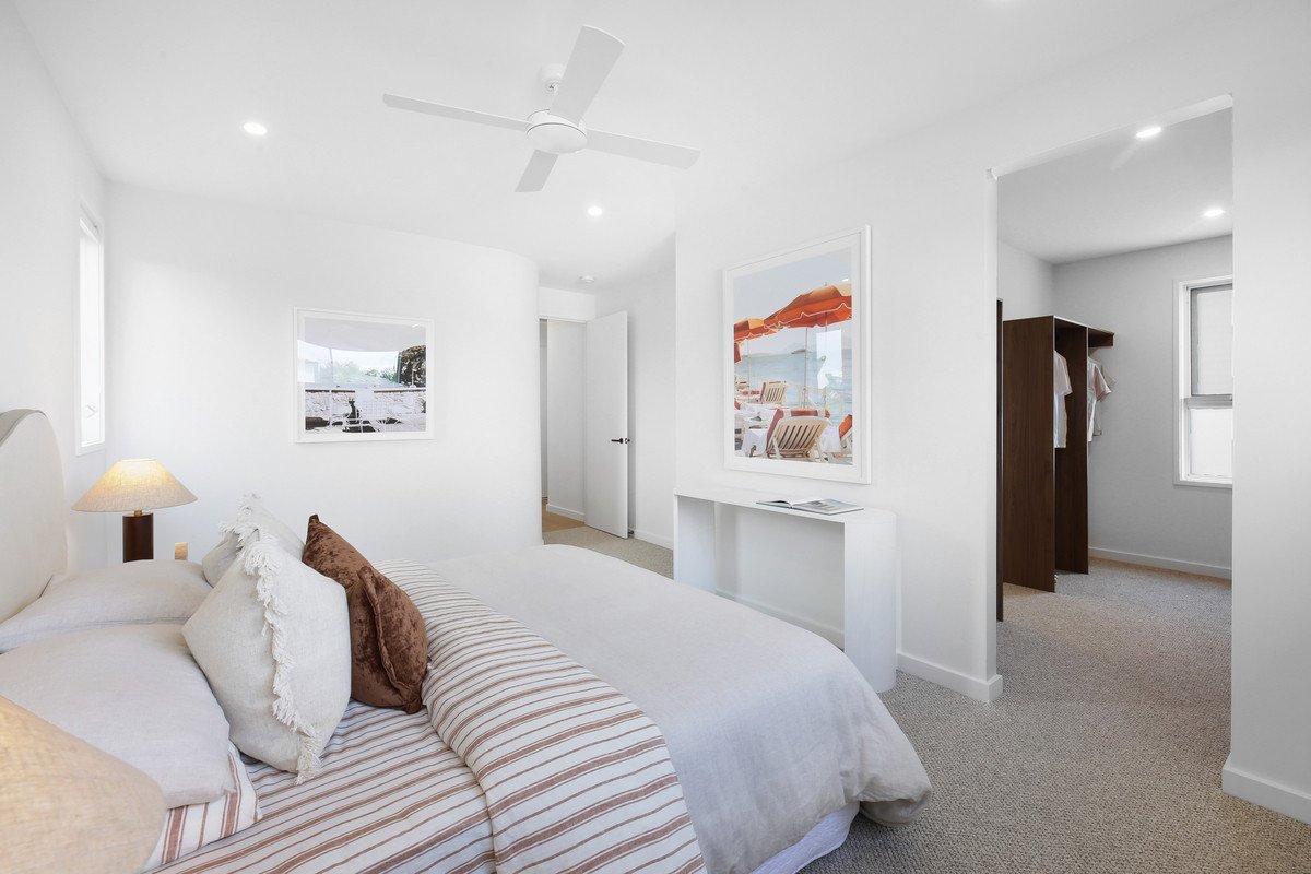 1/52 Chainey Avenue MIAMI 13