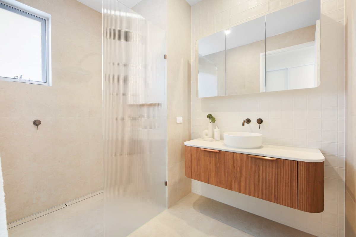 1/52 Chainey Avenue MIAMI 19