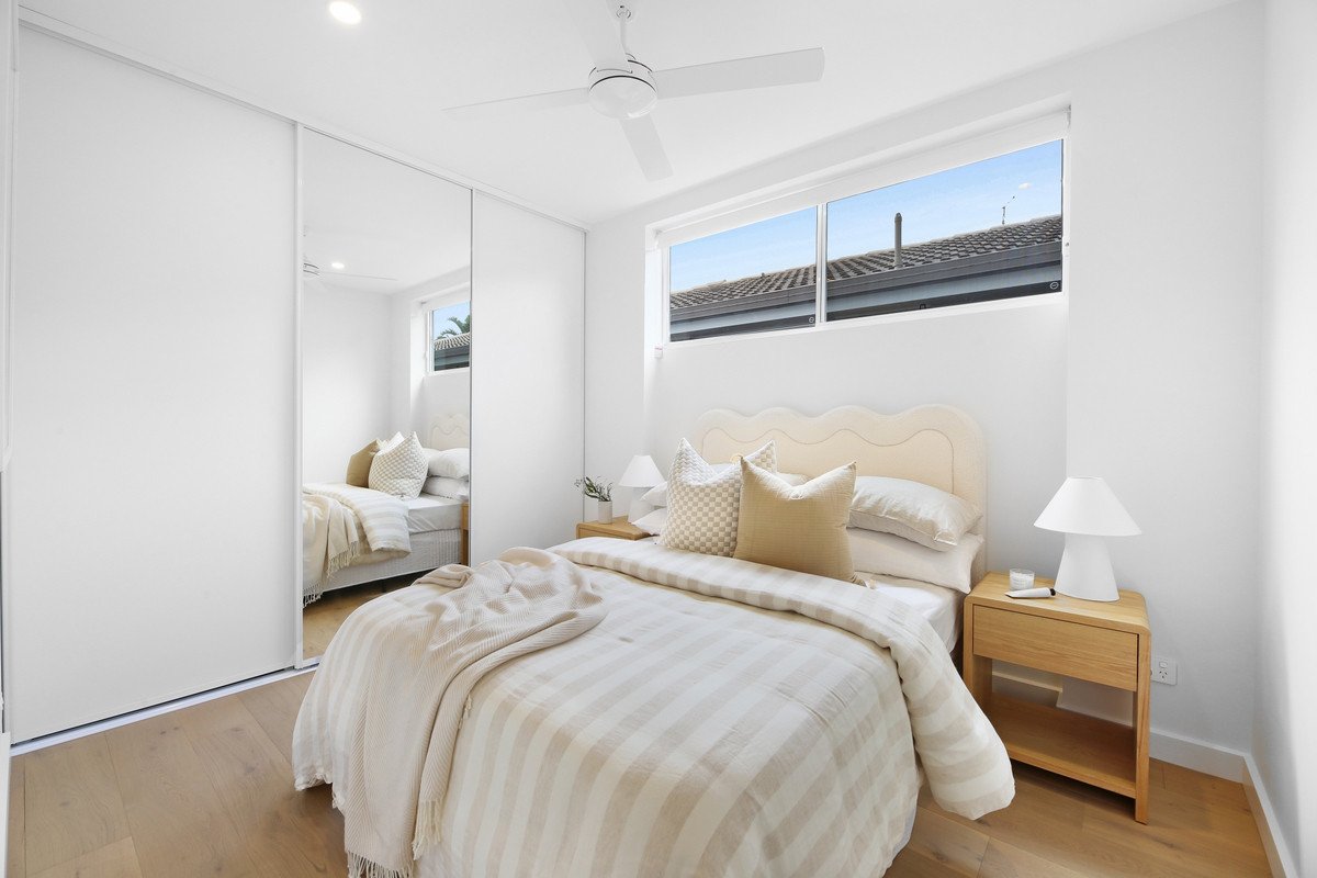 1/52 Chainey Avenue MIAMI 20