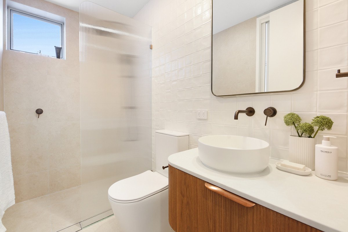 1/52 Chainey Avenue MIAMI 21