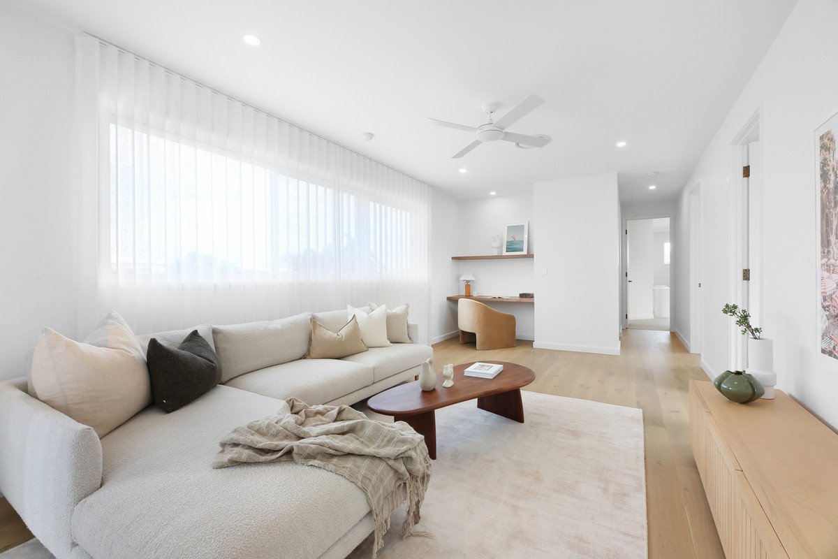 1/52 Chainey Avenue MIAMI 22