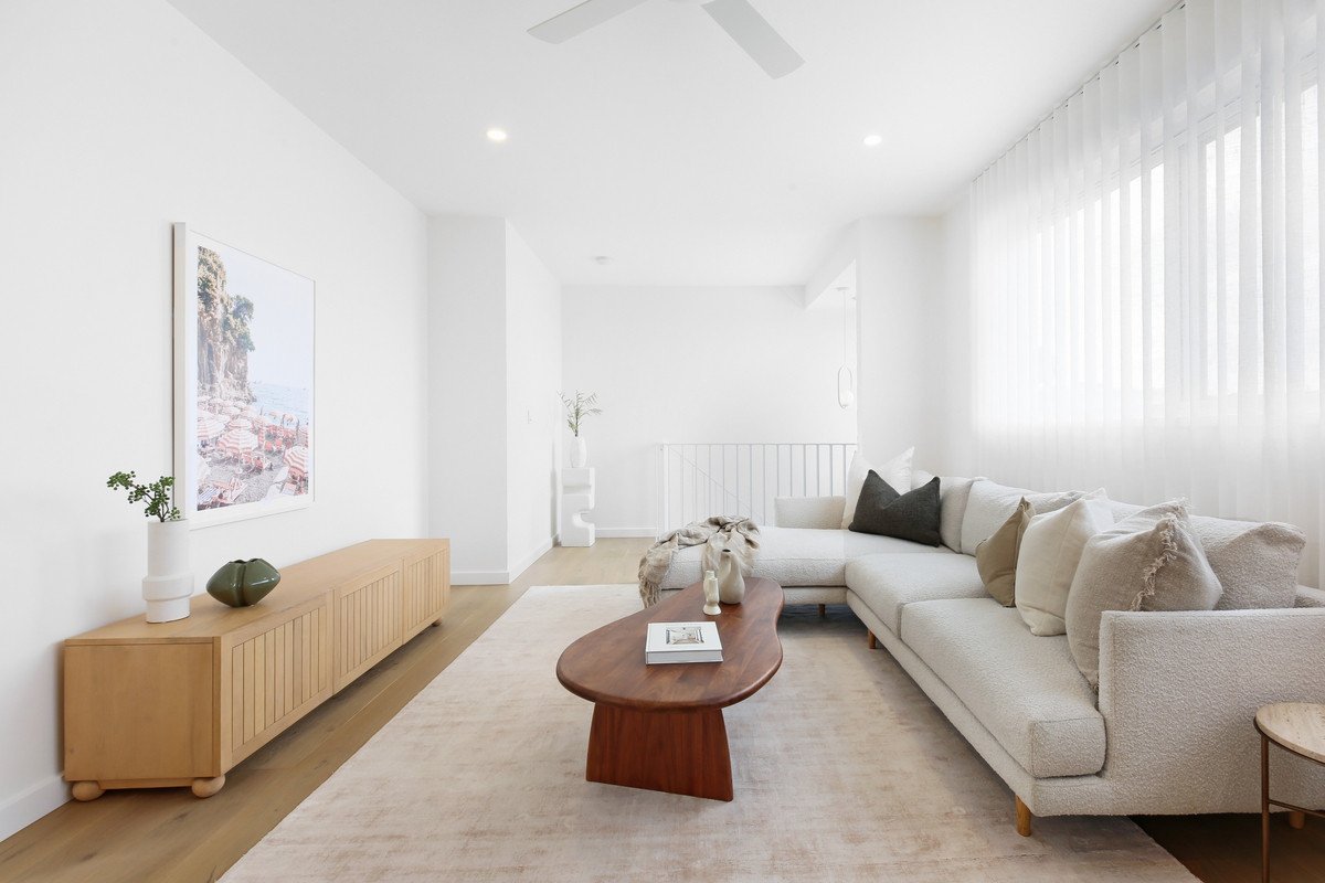 1/52 Chainey Avenue MIAMI 23