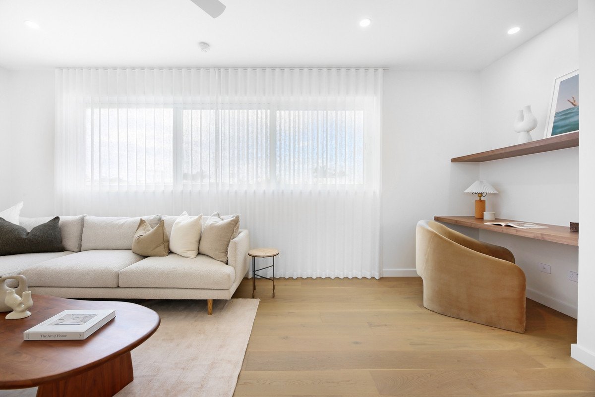 1/52 Chainey Avenue MIAMI 24