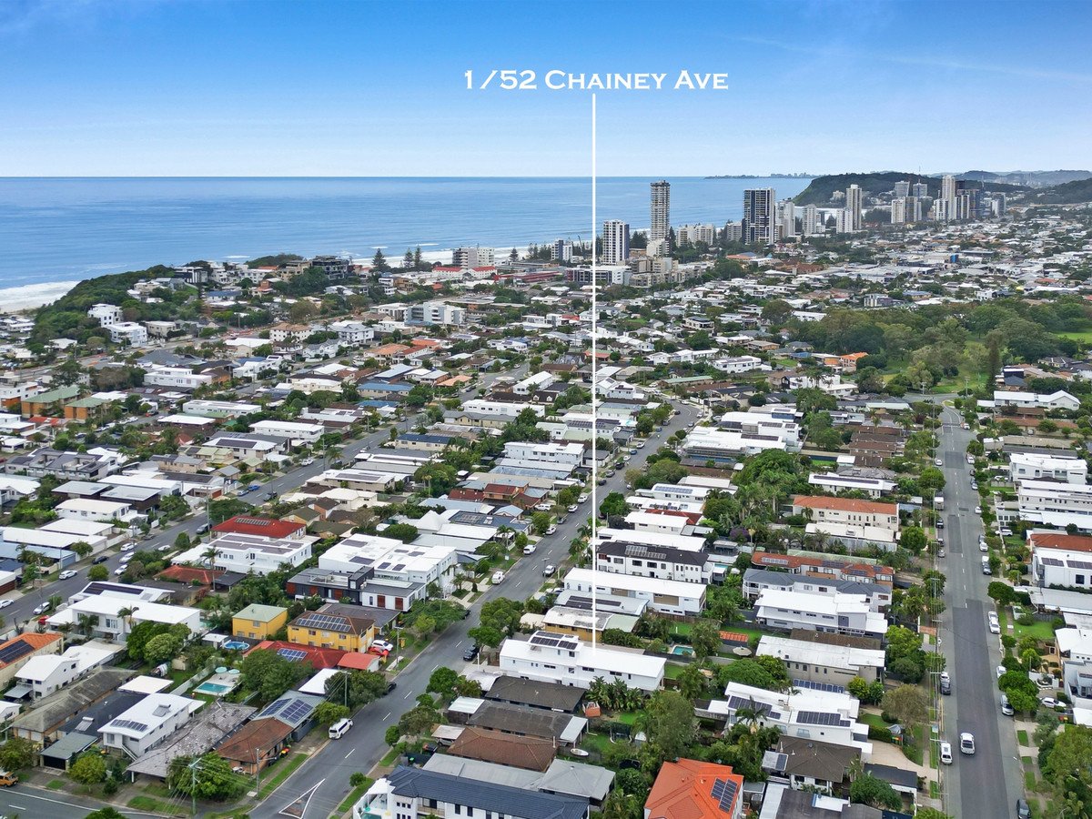 1/52 Chainey Avenue MIAMI 28