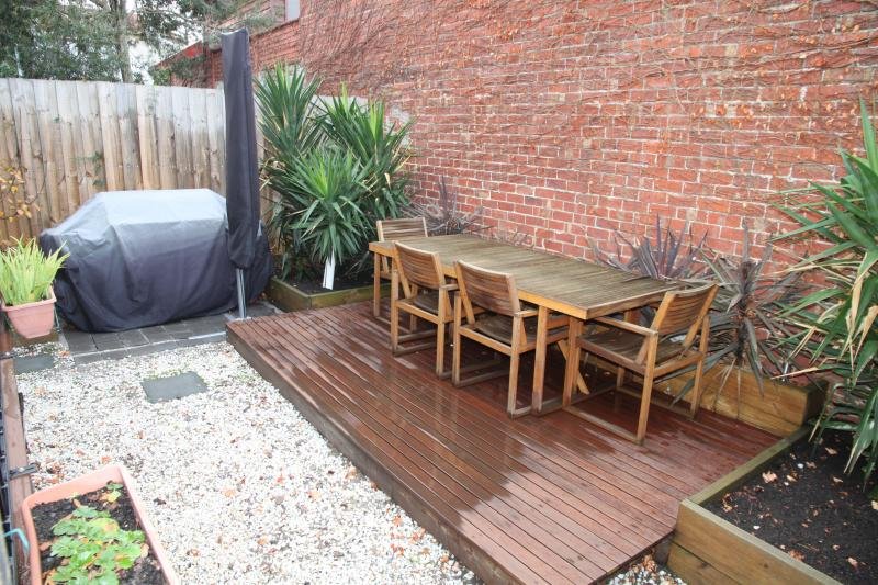 Gallery: 1/52 Clyde Street
