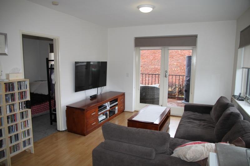 Gallery: 1/52 Clyde Street