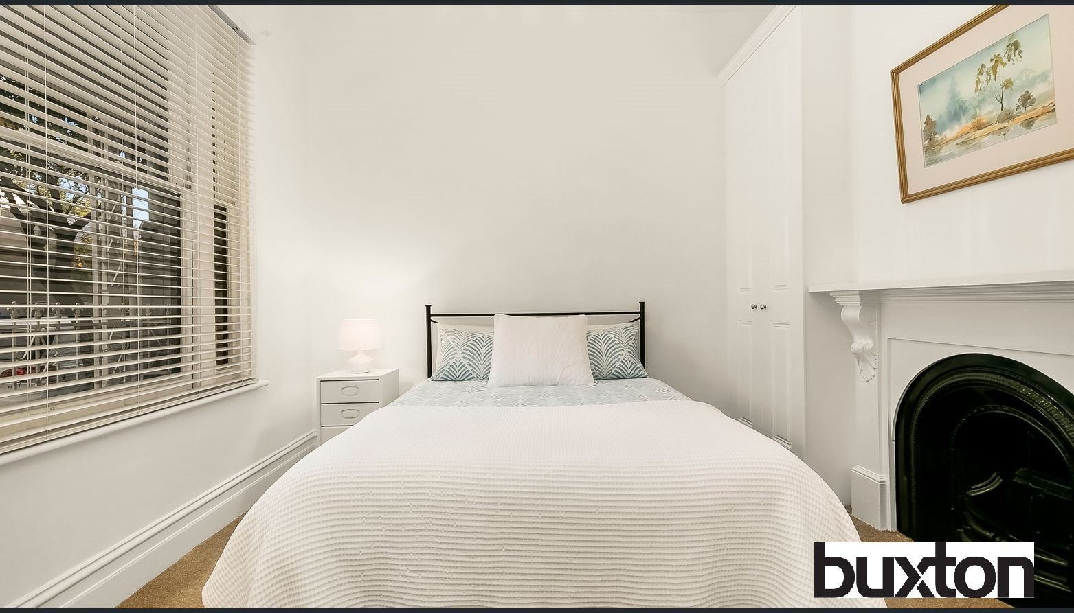 Gallery: 152 Cobden Street