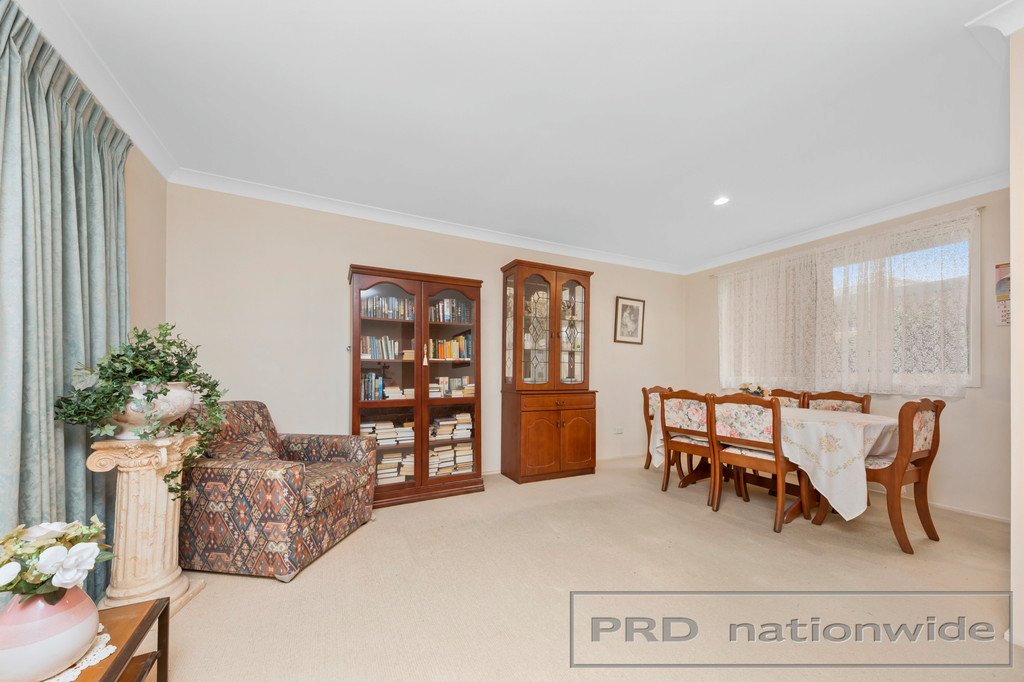 152 Denton Park Drive ABERGLASSLYN 3
