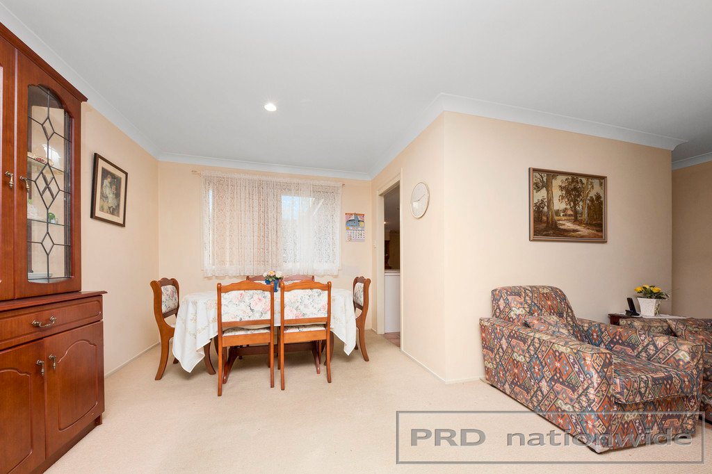 152 Denton Park Drive ABERGLASSLYN 4