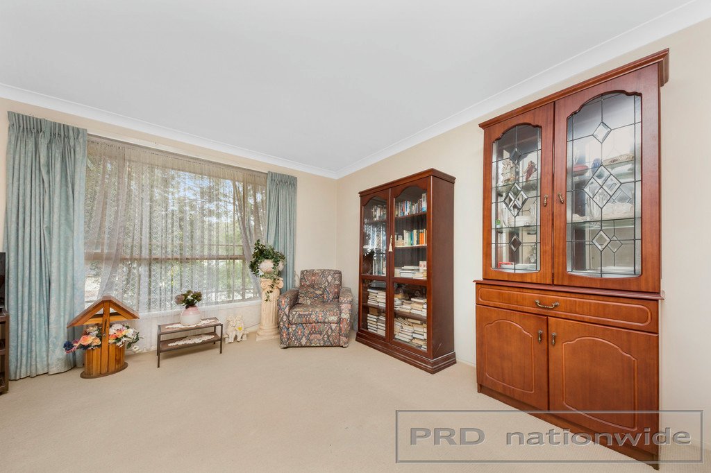 152 Denton Park Drive ABERGLASSLYN 5