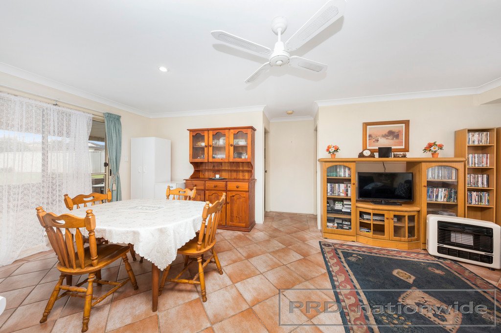 152 Denton Park Drive ABERGLASSLYN 7