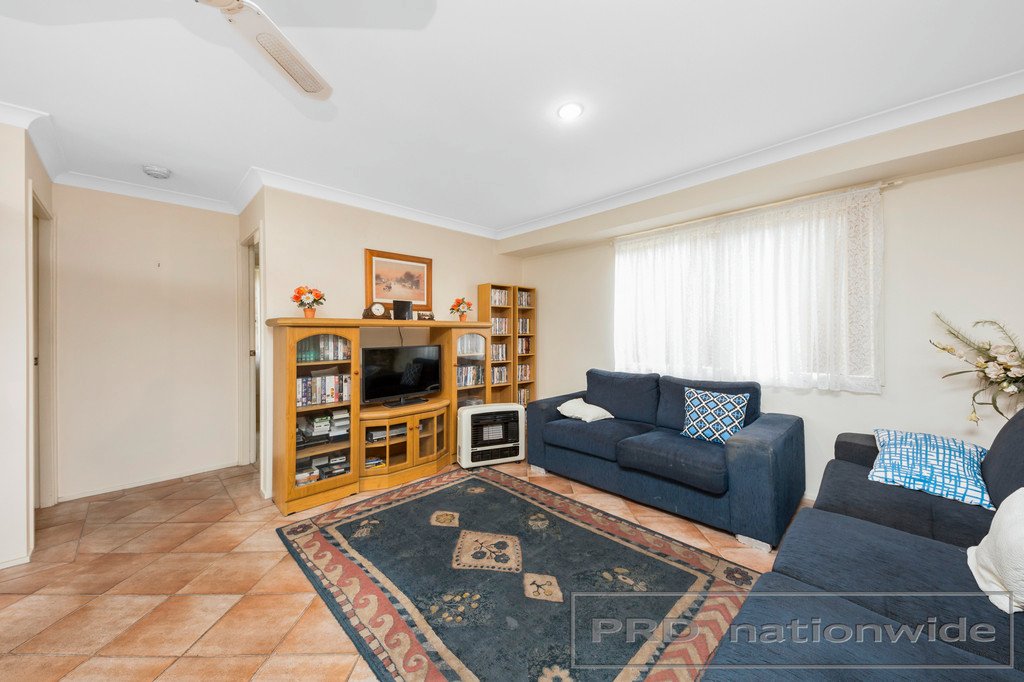 152 Denton Park Drive ABERGLASSLYN 8
