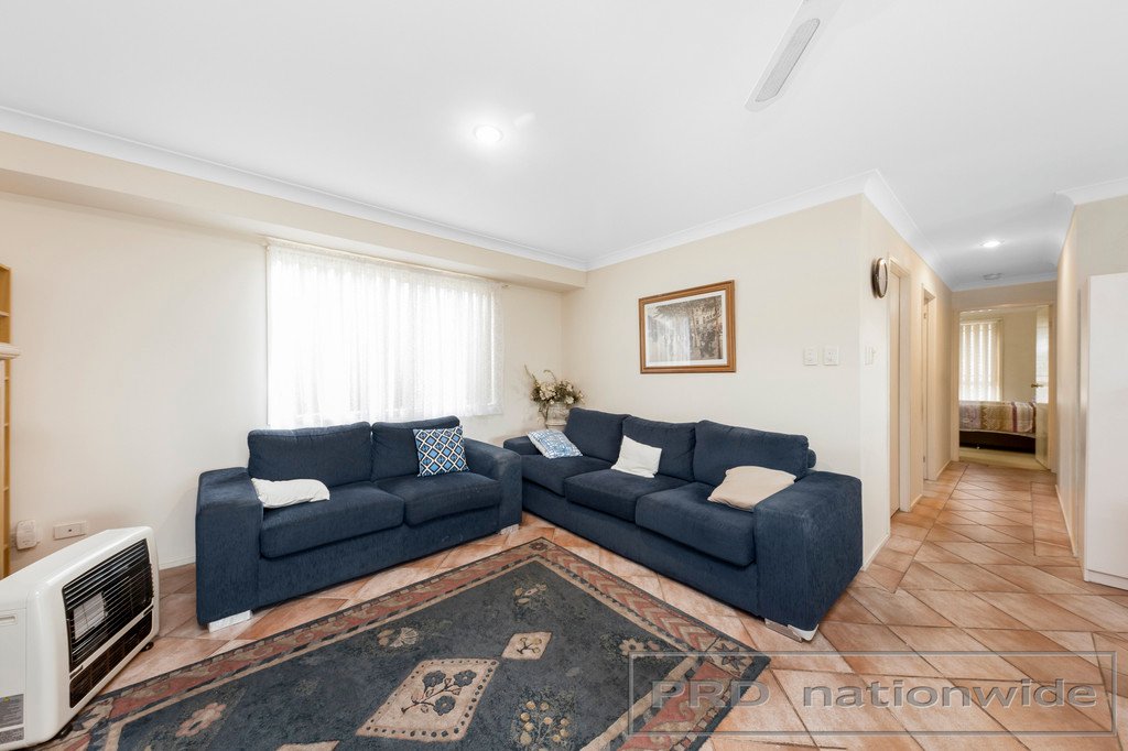 152 Denton Park Drive ABERGLASSLYN 9