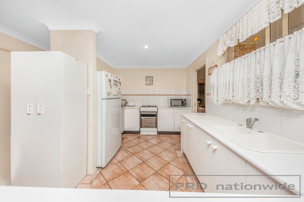 152 Denton Park Drive ABERGLASSLYN 10