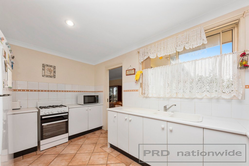 152 Denton Park Drive ABERGLASSLYN 11
