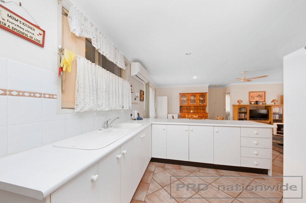 152 Denton Park Drive ABERGLASSLYN 12