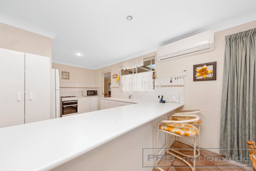 152 Denton Park Drive ABERGLASSLYN 13