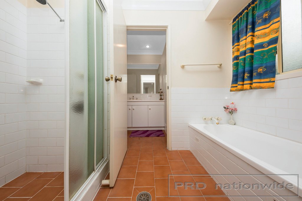 152 Denton Park Drive ABERGLASSLYN 14
