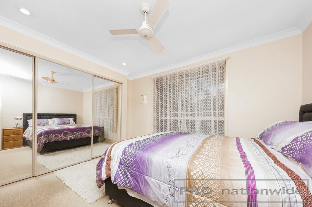 152 Denton Park Drive ABERGLASSLYN 15