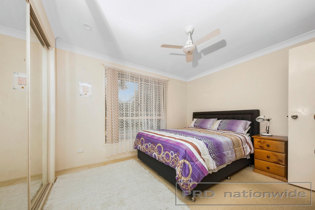 152 Denton Park Drive ABERGLASSLYN 16