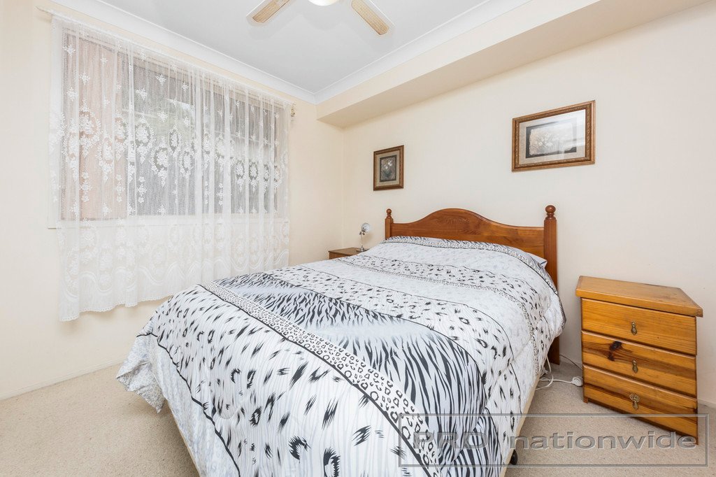 152 Denton Park Drive ABERGLASSLYN 17