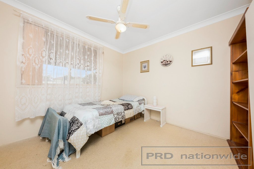 152 Denton Park Drive ABERGLASSLYN 18