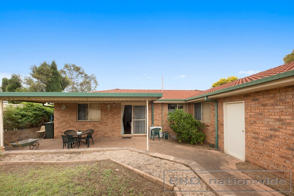 152 Denton Park Drive ABERGLASSLYN 20